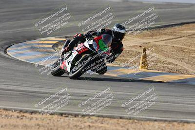 media/Feb-01-2025-Race Pace (Sat) [[cc4130fd98]]/1-Verified/1-Turns 9 and 8 (930am)/
